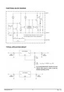 (yng)JSCJL CJT1117B-ADJ ͉˷(wn)