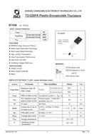  BTA06-600SW JSCJL ɿع_PоƬ