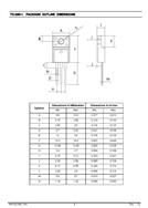 L(zhng) BTA08-600TW pɿع_P(gun)оƬ