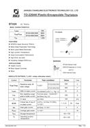 JSCJL(zhng) BTA24-800CW ɿع_(ki)P(gun)оƬ