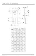  BTA41-800BW L(zhng)ɿع_(ki)P(gun)оƬ