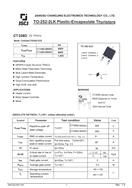 L CT308D-600C pɿع_P(gun)оƬ