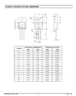 (yng)ɿع CT312B-800S TO-220BKb