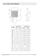 JSCJL(zhng) CT312Q-800B ɿع_P(gun)оƬ