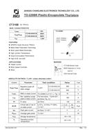 ̟N CT316B-600S L(zhng)ɿع_P(gun)оƬ