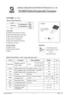 KL(zhng) CT316R-800C ɿع_(ki)P(gun)оƬ