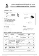 L(zhng)ɿع_P(gun) CT401T-600S ԭb(yng)