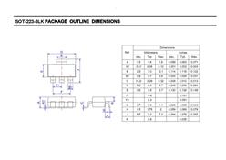 CT401T-600T L(zhng)ɿع_P(gun)оƬ 