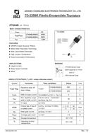 Lɿع CT404B-800C  ڹ
