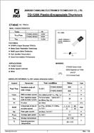 CT404E-800C L(zhng)ɿع辧l F(xin)؛N