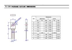 JSCJL(zhng) CT404E-800S ɿع_P(gun)оƬ
