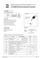 l CT408B-600C Lɿع TO-220BKb