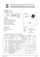 L CT408D-600C ɿع_P(gun)оƬ