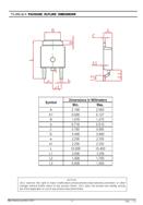 оƳ CT408D-800S L(zhng)ɿع_P(gun)оƬ