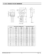JSCJL CT412B-800B ɿع_P(gun)оƬ