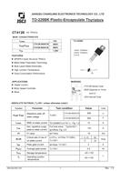 CT412B-800C Lɿعϵ ԭbF(xin)؛N