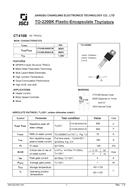 LCT416Bϵ CT416B-600B ɿع_P(gun)оƬ