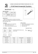 JSCJL(zhng) MAC97A6 pɿع_(ki)P(gun)