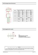 MAC97A8 L(zhng)Ƽ ɿع_(ki)P(gun)оƬ TO-92b