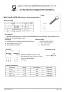 L(zhng)ɿعϵ MCR100-6 Ϸbl