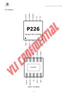 Ƴ VP226 ʢоƬ ԭSԭb