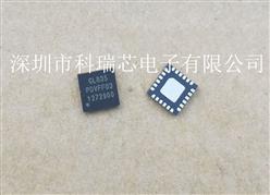  GL835T-OGY04 (chung)ΩƼ xоƬ