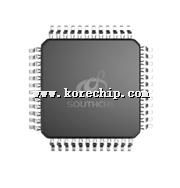 (yng)SOUTHCHIPо SC7601CFFR Դ