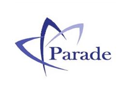 PARADEVƼ TC2059EG4BLKT-A0-V ԴO(q)