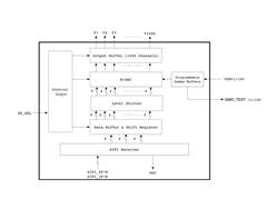 PARADEԴO(q)(dng) TC2068G4BLKS-A2-B оF(xin)؛(yng)