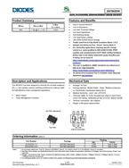 _MOSFET 2N7002DW-7-F pNϵ