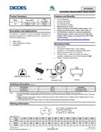 о(yng) 2N7002KQ-7 _NϵMOSFET