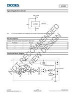  AH3582-SA-7 _28V_©OΘO_P