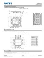 AP66300FVBW-13 DIODES_ 500kHzͬDQ