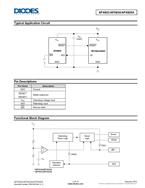 DIODES_ APX823-29W5G-7 ̎O(jin)·