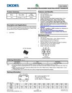 (yng)BSS138DW-7-F DIODES_(d) pNϵ(chng)Ч(yng)