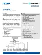 PI2SSD3212NCEX _(d)14λ2:1 SSD_P(gun)оƬ