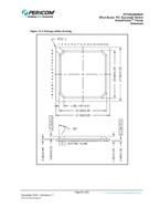 DIODES_ PI7C9X20505GPBNDE 5˿5ͨPCIeֽMQC