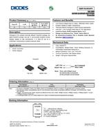 SBR15U50SP5-13 DIODES_ ݉