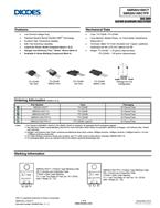 Ƴ DIODES_(d) SBR20U150CT ݉