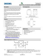 AP735115FS4-7B _150mAoLDO