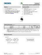 N DIODES_(d) B0530WS-7-F Фػ(sh)O