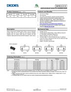 DIODES_(d) BAT54S-7-01-F Фػ݉O