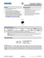 (yng)DIODES_ DDZ10CSF-7 R{O