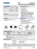  DMC2450UV-7 _(d)NPp·(qing)MOSFET