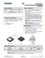 _Pϵ30VЧ(yng) DMP3036SFG-7 и߿ɿ