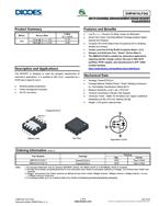 DMP4013LFGQ-13 _40VЧ(yng) Pϵ