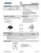 (yng)DIODES_(d) DMPH6050SK3Q-13 Pϵ(qing)MOSFET
