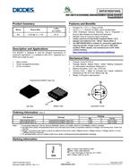 ԭbƷ DMT47M2SFVWQ-7 _(d)Nϵ(qing)MOSFET
