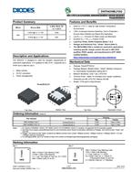 Ч(yng) DMTH43M8LFGQ-7 _(d)Nϵ(qing)