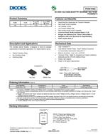 DIODES_(d) PDS5100Q-13D Фػ݉